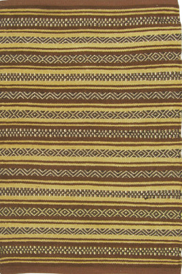 36% OFF on Dorahomes Rayon Small Door Mat