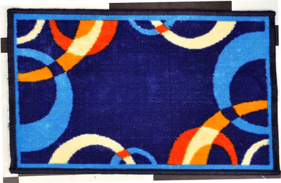 Creative Mats Cotton Medium Floor Mat Creative Mats Cotton Medium Floor Mat