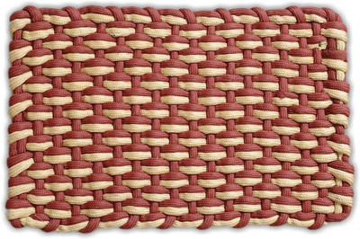 50% OFF on Fablooms Polyester Small Floor Mat 50% OFF on Fablooms Polyester Small Floor Mat