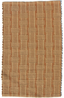14% OFF on Dorahomes Jute Small Door Mat 14% OFF on Dorahomes Jute Small Door Mat