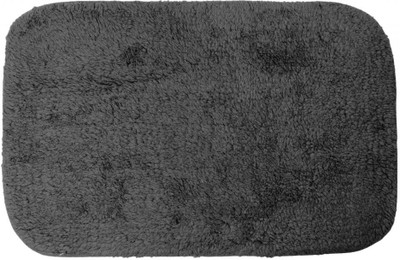 20% OFF on Just Linen Cotton Medium Floor Mat