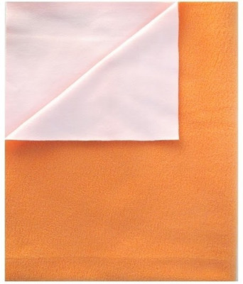 8% OFF on Rachna Polyester Large Sleeping Mat Feel Dry 8% OFF on Rachna Polyester Large Sleeping Mat Feel Dry