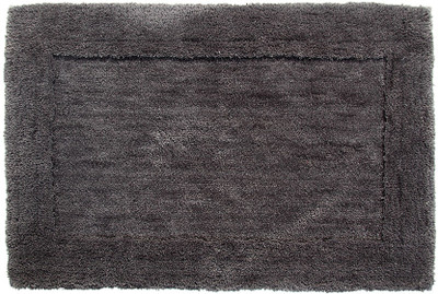 Riva Carpets Polyester Medium Bath Mat Riva Carpets Polyester Medium Bath Mat