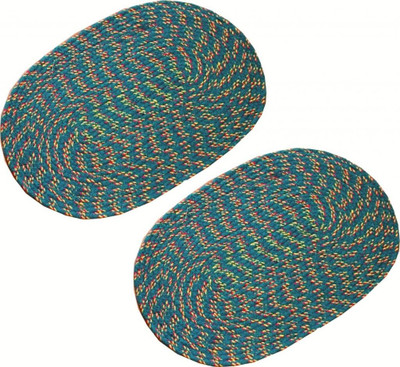 60% OFF on Jojo Designs Polyester Small Floor Mat 60% OFF on Jojo Designs Polyester Small Floor Mat