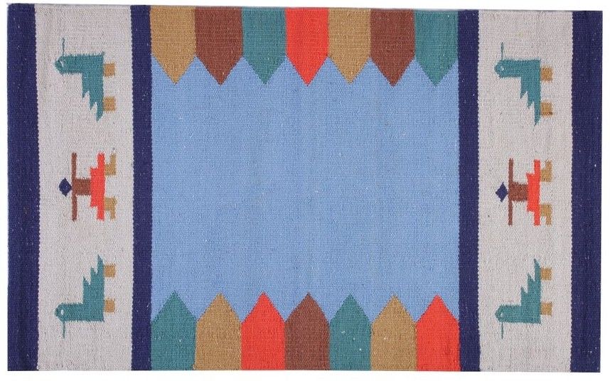 24% OFF on Homenblingss Cotton Small Door Mat 24% OFF on Homenblingss Cotton Small Door Mat