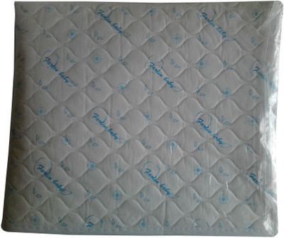 baby mat plastic
