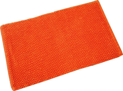 66% OFF on Jojo Designs Cotton Medium Floor Mat