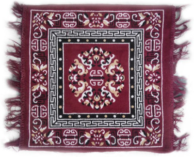 80% OFF on Firangi Polyester Free Floor Mat 80% OFF on Firangi Polyester Free Floor Mat