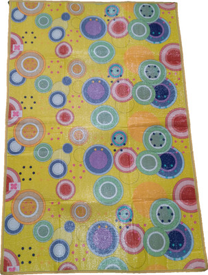 24% OFF on NK Nylon Small Yoga and Exercise Mat 24% OFF on NK Nylon Small Yoga and Exercise Mat