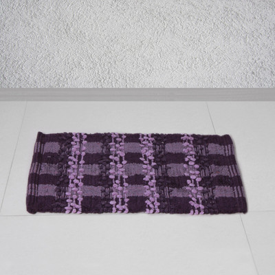 60% OFF on Story @ Home Cotton Free Door Mat 60% OFF on Story @ Home Cotton Free Door Mat