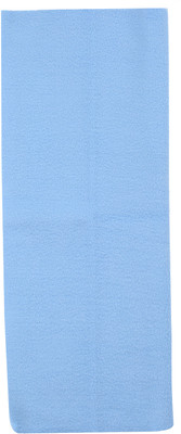 6% OFF on Wonder Dry Polyester Small Sleeping Mat Baby Sleeping 6% OFF on Wonder Dry Polyester Small Sleeping Mat Baby Sleeping