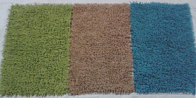 45% OFF on PM Décor Cotton Small Door Mat 45% OFF on PM Décor Cotton Small Door Mat