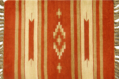 36% OFF on Dorahomes Rayon Small Door Mat