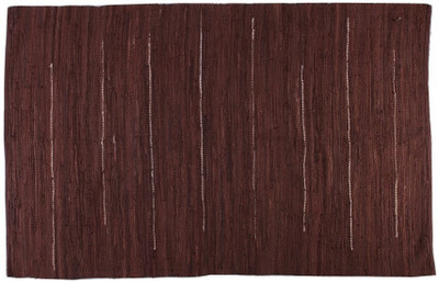 13% OFF on Homenblingss Cotton Large Door Mat 13% OFF on Homenblingss Cotton Large Door Mat