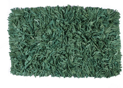 16% OFF on Homenblingss Cotton Small Door Mat 16% OFF on Homenblingss Cotton Small Door Mat