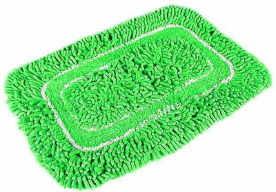 37% OFF on Christy's Collection Cotton Medium Door Mat