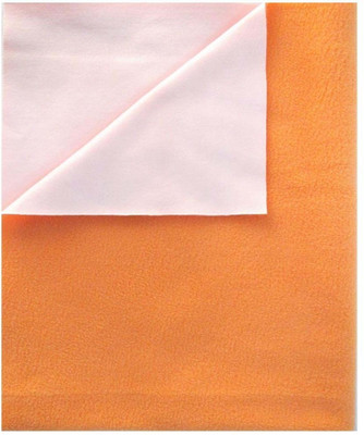 12% OFF on Rachna Polyester Extra Large Sleeping Mat