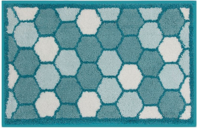 Riva Carpets Cotton Medium Bath Mat