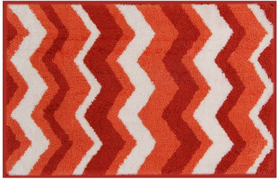 Riva Carpets Cotton Medium Bath Mat