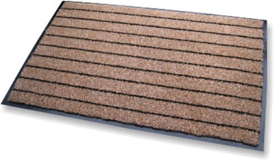 Ultimats Polypropylene, PVC Small Door Mat