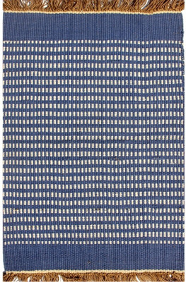 33% OFF on Dorahomes Cotton Small Door Mat 33% OFF on Dorahomes Cotton Small Door Mat