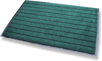 Ultimats Polypropylene, PVC Small Door Mat