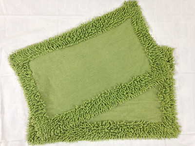 41% OFF on ModernHome Cotton Medium Bath Mat 41% OFF on ModernHome Cotton Medium Bath Mat