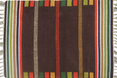 36% OFF on Dorahomes Rayon Small Door Mat