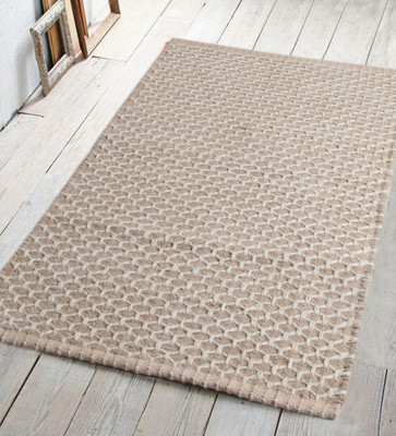 7% OFF on Saral Home Jute Medium Floor Mat 7% OFF on Saral Home Jute Medium Floor Mat