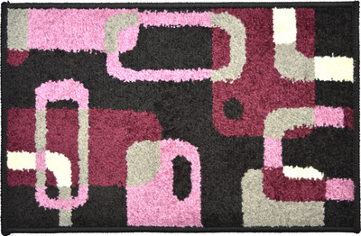 50% OFF on Spider Polyester Large Door Mat 50% OFF on Spider Polyester Large Door Mat