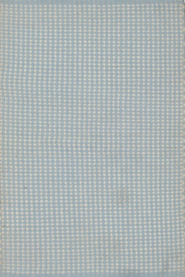 12% OFF on Dorahomes Cotton Small Door Mat 12% OFF on Dorahomes Cotton Small Door Mat