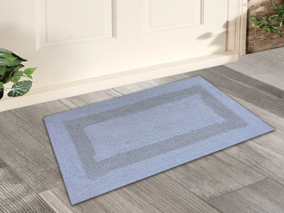 23% OFF on Story @ Home Cotton Medium Door Mat