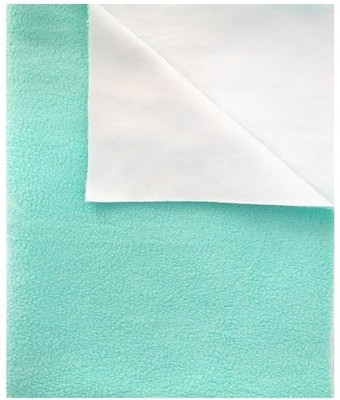 8% OFF on Rachna Polyester Medium Sleeping Mat Feel Dry 8% OFF on Rachna Polyester Medium Sleeping Mat Feel Dry