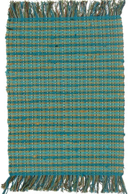 1% OFF on Dorahomes Cotton Small Door Mat 1% OFF on Dorahomes Cotton Small Door Mat