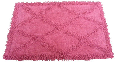 50% OFF on Kaksh Cotton Large Floor Mat
