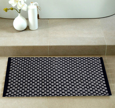54% OFF on Vugis Polyester Pongee Small Floor Mat 54% OFF on Vugis Polyester Pongee Small Floor Mat