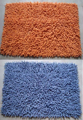 51% OFF on Passion Exports Cotton Small Bath Mat 51% OFF on Passion Exports Cotton Small Bath Mat