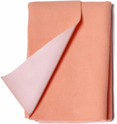 29% OFF on Babeezworld Rubber, Cotton Small Sleeping Mat Babeezworld Smart Bed Protector 29% OFF on Babeezworld Rubber, Cotton Small Sleeping Mat Babeezworld Smart Bed Protector