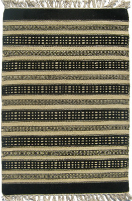 35% OFF on Dorahomes Wool Small Door Mat