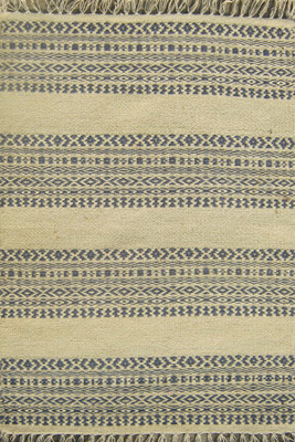 41% OFF on Dorahomes Wool Small Door Mat