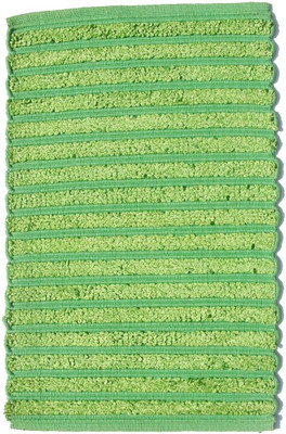 39% OFF on Dorahomes Polyester Small Door Mat