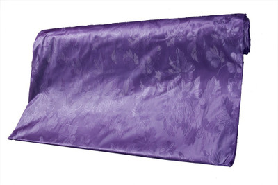 50% OFF on Cosy Latex Rubber Extra Large Sleeping Mat Premium Baby/Adult Double Bed/Mattress Protector Sheet 50% OFF on Cosy Latex Rubber Extra Large Sleeping Mat Premium Baby/Adult Double Bed/Mattress Protector Sheet