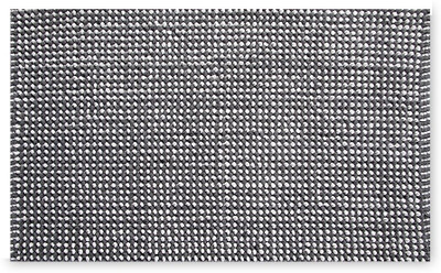 Riva Carpets Cotton Medium Bath Mat