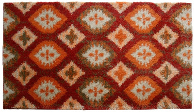 Riva Carpets Cotton Medium Bath Mat Riva Carpets Cotton Medium Bath Mat