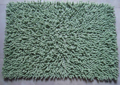 50% OFF on Passion Exports Cotton Small Bath Mat