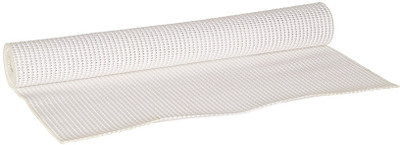 Howards Latex Rubber Large Floor Mat Howards Latex Rubber Large Floor Mat