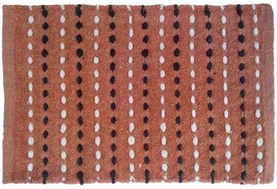 64% OFF on Firangi Cotton, Nylon, Polyester Free Floor Mat 64% OFF on Firangi Cotton, Nylon, Polyester Free Floor Mat