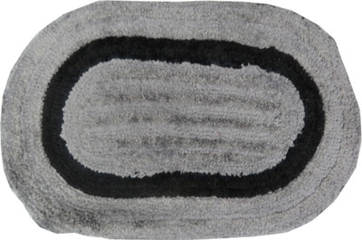 44% OFF on Kalash Cotton Medium Floor Mat