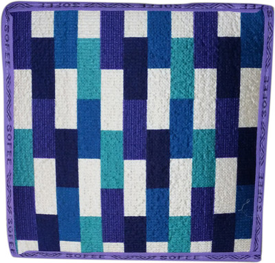 19% OFF on Sofee Cotton Small Generic Mat 19% OFF on Sofee Cotton Small Generic Mat