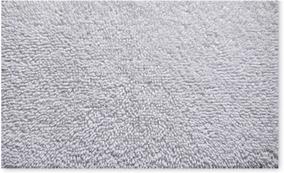 Riva Carpets Cotton Medium Bath Mat